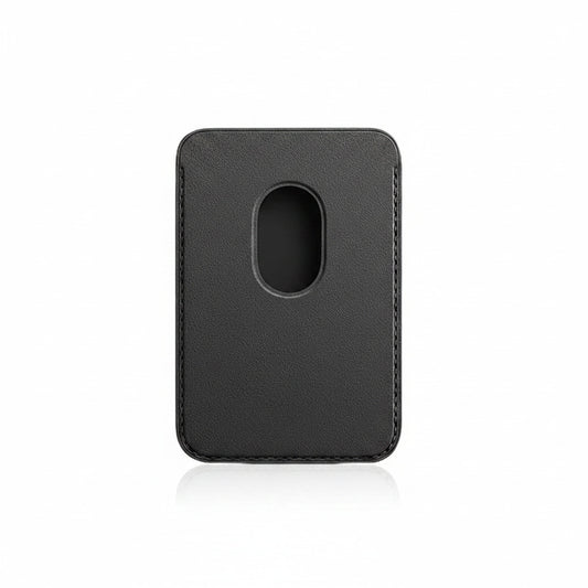MagSafe Cartholder