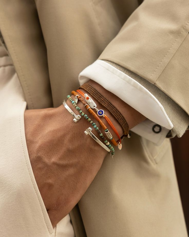 Accessoires