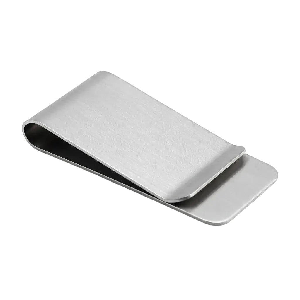 Money Clip