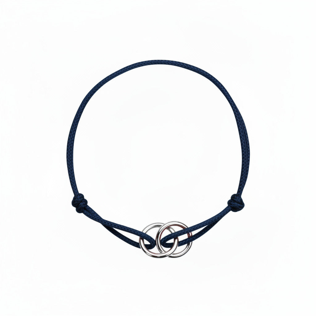 Cozy Armband