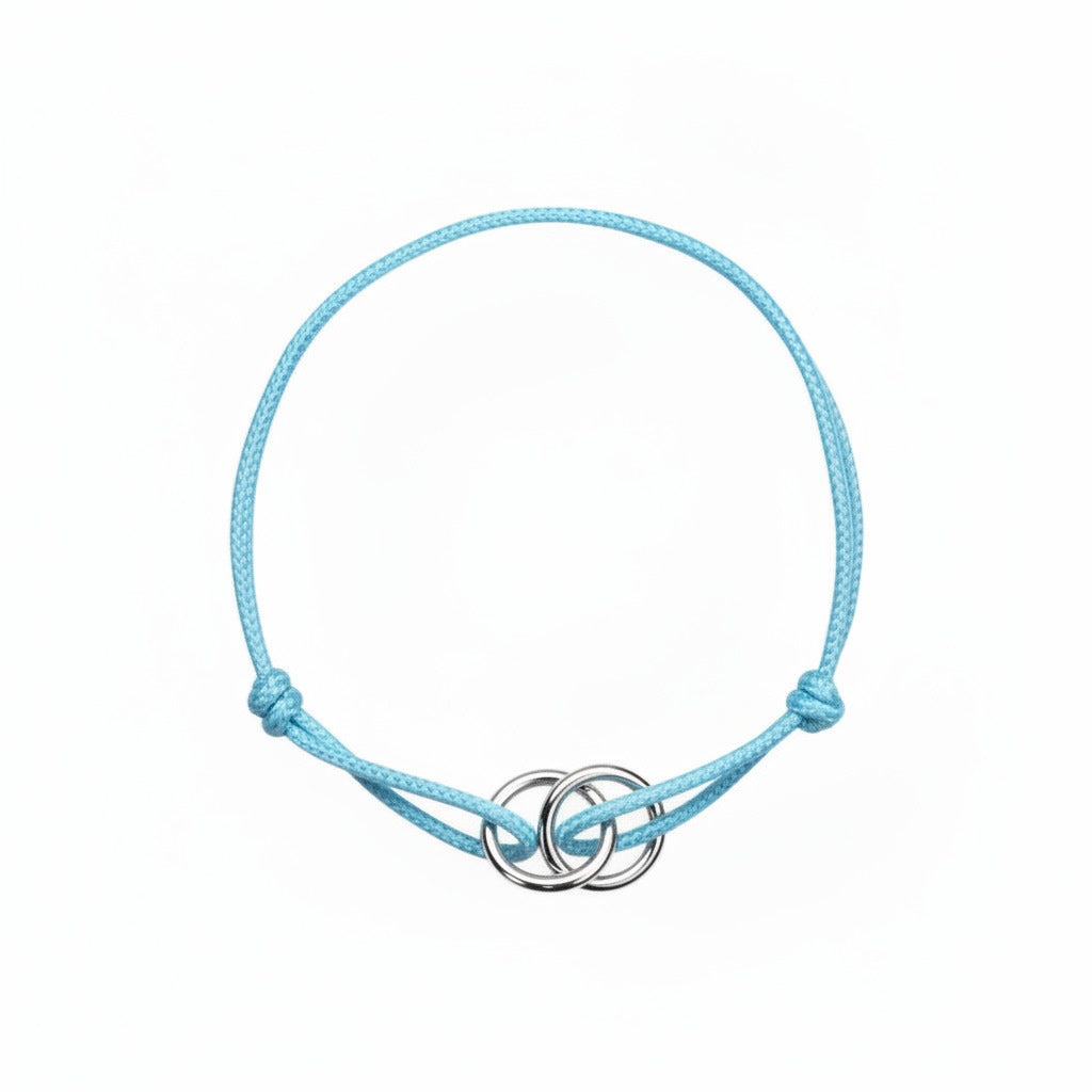 Cozy Armband