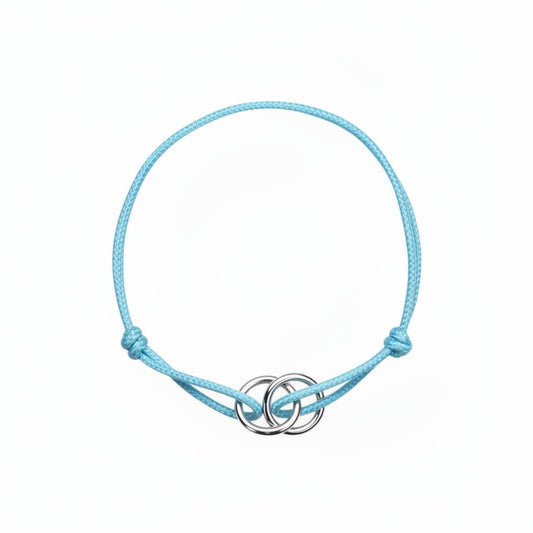 Cozy Armband