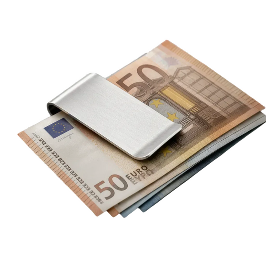 Money Clip