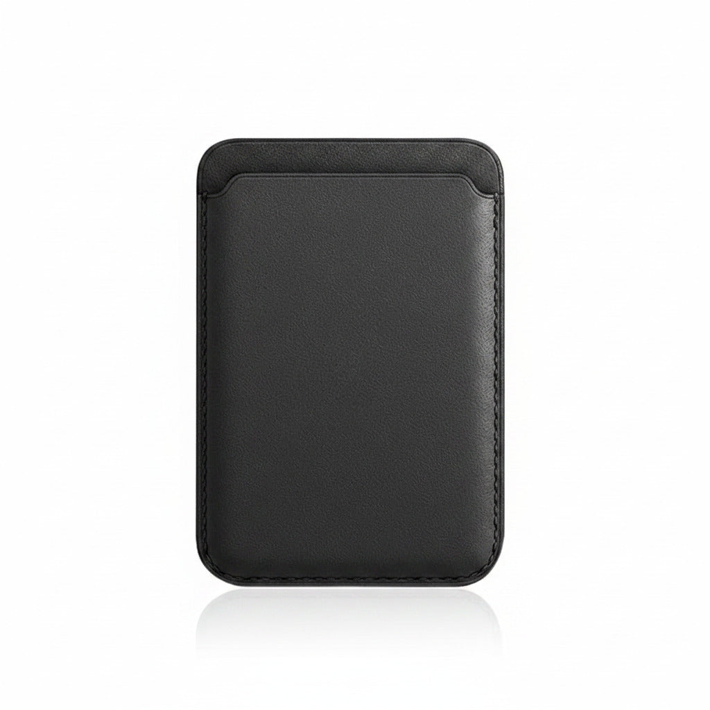 MagSafe Cartholder