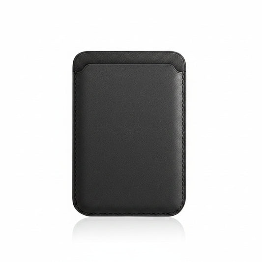 MagSafe Cartholder