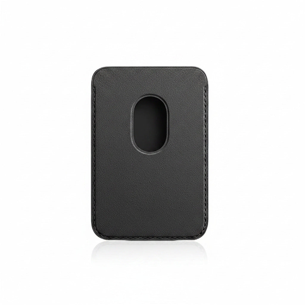 MagSafe Cartholder